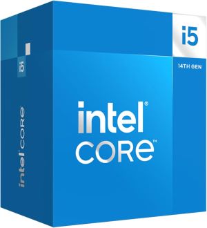 intel cpu