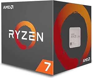 Ryzen7